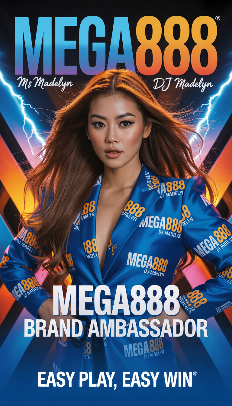 Bậc Thầy Nhịp Điệu