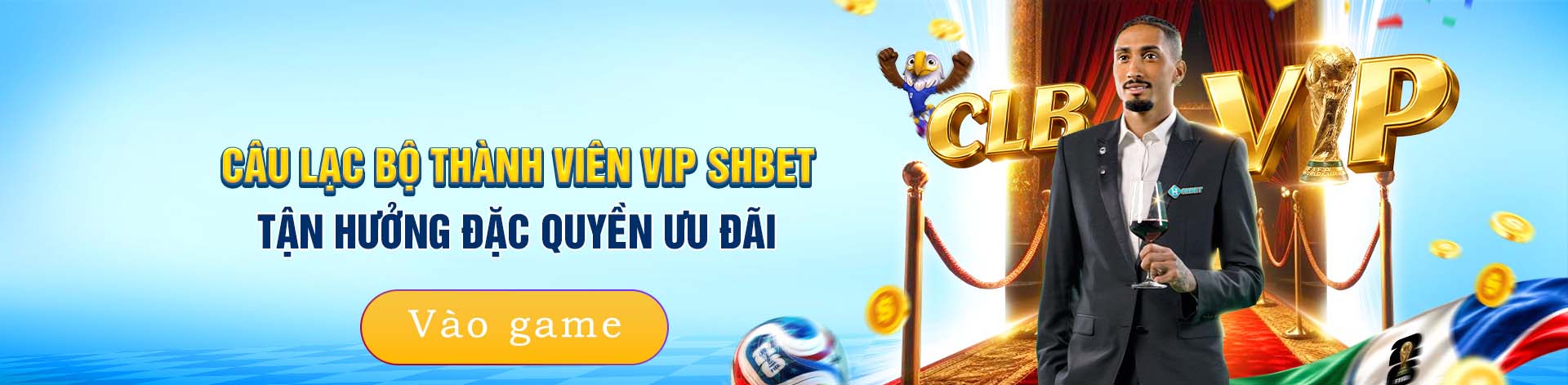 Exploring the Benefits of Stake Casinos: A Comprehensive Guide